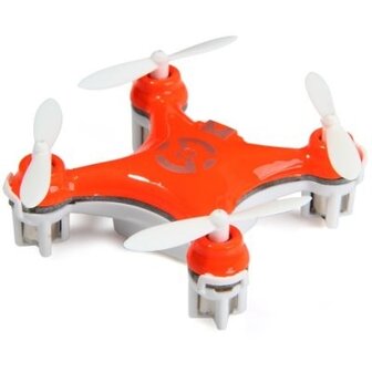Cheerson CX drone
