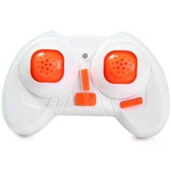 Cheerson CX drone