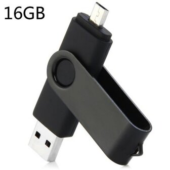 16GB USB 