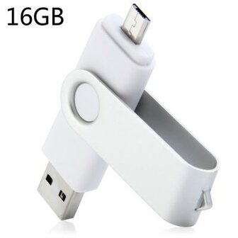 16GB USB 