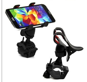 Pokemon Go Kit