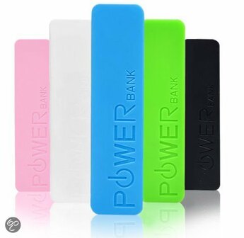 Pokemon Go Kit