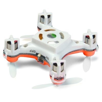 Cheerson CX drone