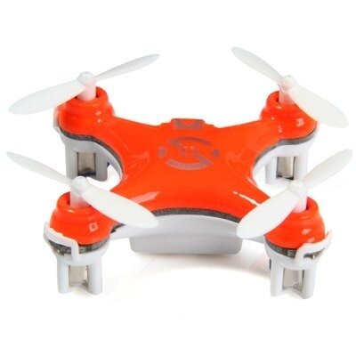 Cheerson CX drone