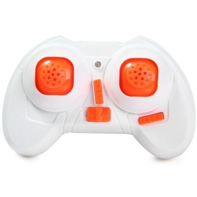 Cheerson CX drone