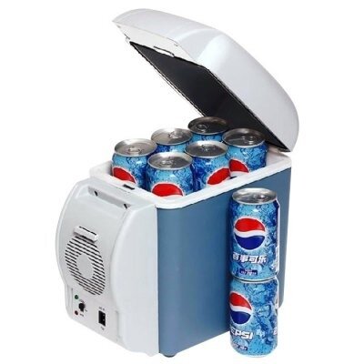 koelbox Cooler/Warmer