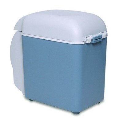koelbox Cooler/Warmer