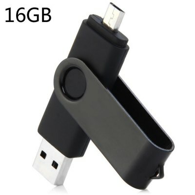 16GB USB 