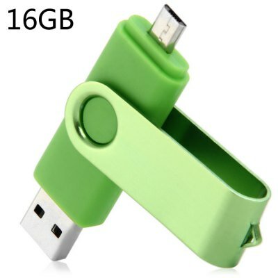 16GB USB 