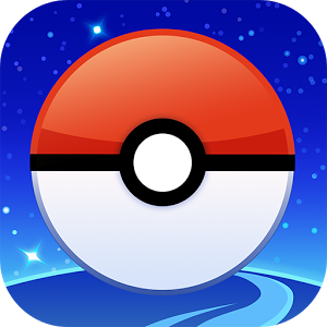 Pokemon Go Kit